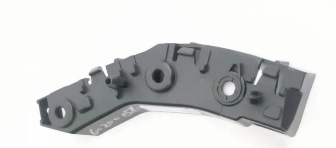 Tiggo 4 Chery Tiggo 4 Front Bumper Bracket Right OE 602005065AA